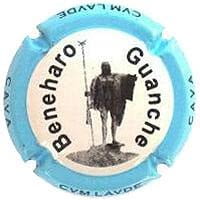 CUM LAUDE V. 25554 X. 90988