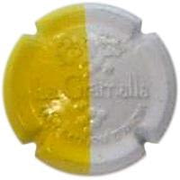 LA GRAMALLA X. 61083