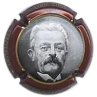 ROSELL MIR V. 3560 X. 02102 (CENTE)