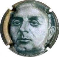 ROSELL MIR V. 23550 X. 81394