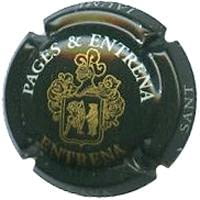 PAGES & ENTRENA V. 2334 X. 01117