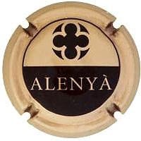 ALENYA X. 118461