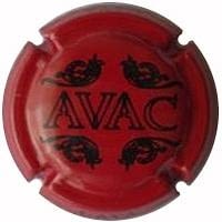 AVAC PRIOR X. 85559