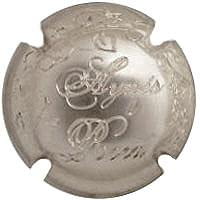 AYNES I ROCA X. 117659 PLATA