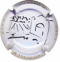 VILAMAJO V. 2697 X. 00318