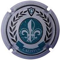 CALIXTUS X. 90678