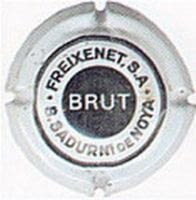 FREIXENET V. 0466 X. 06869