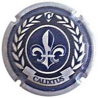 CALIXTUS X. 57974