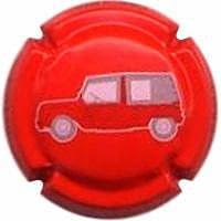 CAROLINA D'ABRIL X. 54340