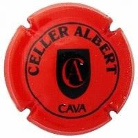 CELLER ALBERT X. 68216
