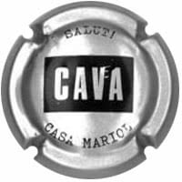 CELLER MARIOL X. 121286