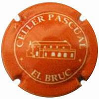 CELLER PASCUAL X. 121489