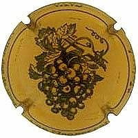 CELLERS MONTSERRAT X. 91381