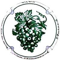 CELLERS MONTSERRAT X. 116037