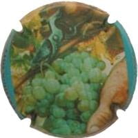 CLOS VINIFERA X. 78116