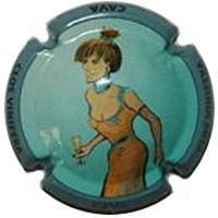 CLOS VINIFERA X. 51266