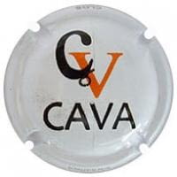 CLOS VINIFERA X. 101121