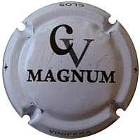 CLOS VINIFERA X. 90860 MAGNUM