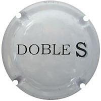DOBLE SS X. 101122