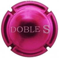 DOBLE SS X. 82395