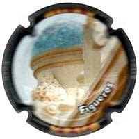 CAL LLUSIA X. 98646 (FIGUERES)