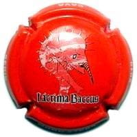 LACRIMA BACCUS V. 21730 X. 72759