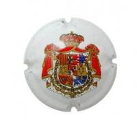 CODORNIU V. 0414 X. 09156 QUART