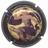 FREIXENET V. 2030 X. 02145 (1991)