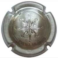 FREIXA RIGAU V. 19125 X. 65802 PLATA