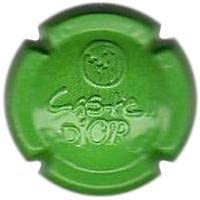 CASTELL D'OR V. 21176 X. 71360