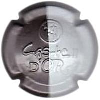 CASTELL D'OR V. 21178 X. 71361