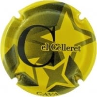 EL CELLERET X. 114484