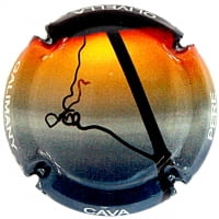 PERE OLIVELLA GALIMANY X. 135837