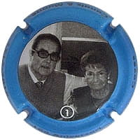 CANALS & MUNNE X. 135162