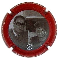 CANALS & MUNNE X. 134638