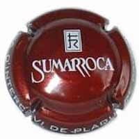 PIRULA TROBADES 2005 X. 11868 (SUMARROCA)