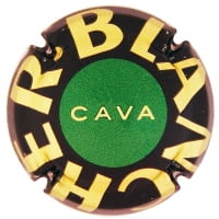 BLANCHER X. 137258 (GRAN RESERVA)