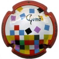 GOMA V. 23268 X. 83723