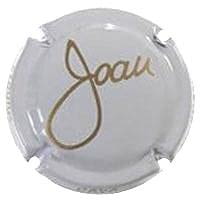 JOAN MARTINEZ ESQUIUS X. 106796