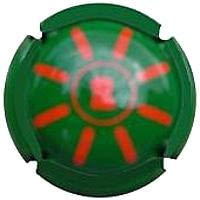 FONT I JORDANA V. 6957 X. 18410