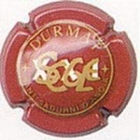 DURMAT V. 2282 X. 06756