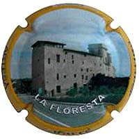 FARRE-GARRIGA X. 124443 (LA FLORESTA)