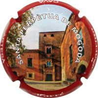 FARRE-GARRIGA V. 31507 X. 111199 (SANTA PERPETUA DE MOGODA)