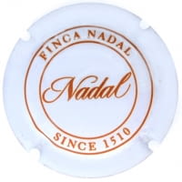 NADAL X. 138215