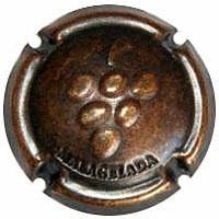MALAGELADA V. 31558 X. 105037