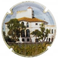 CANALS & CASANOVAS X. 136186