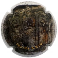 SIMO DE PALAU X. 130512