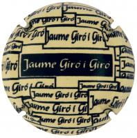 JAUME GIRO I GIRO V. 31896 X. 114212