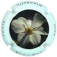 JAUME GIRO I GIRO X. 95669