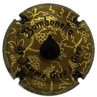 JAUME GIRO I GIRO X. 127923